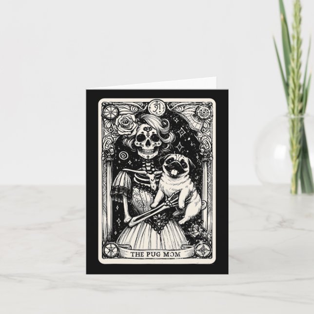 New Hartford Connecticut Ski Resort Skiing Skier Kort (Framsida)