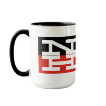 New Haven järnväglogotyp