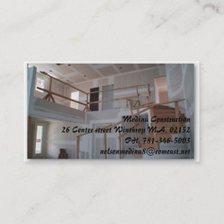 new_home_construction_profilecard-p240620876357… visitkort