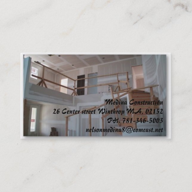 new_home_construction_profilecard-p240620876357… visitkort (Framsida)
