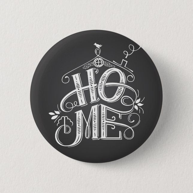 New home Firande Graphic Knapp (Framsida)