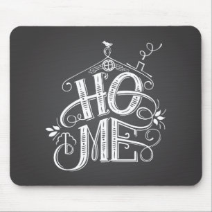 New home Firande Graphic Musmatta