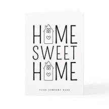 New Homeowner Home Sweet Home Real Gods