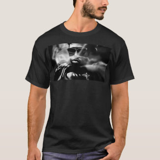 New Jack City Essential T-Shirt