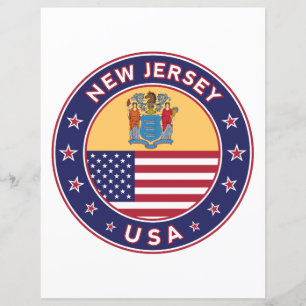 New jersey