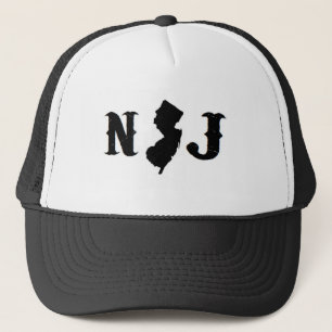 "NEW JERSEY ALL DAY" NJ KEPS