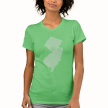 New Jersey hem skript