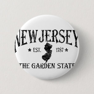 New Jersey Knapp