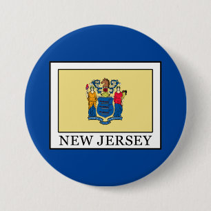 New jersey knapp
