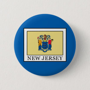 new jersey knapp