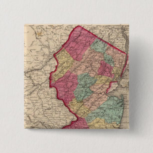 New jersey knapp