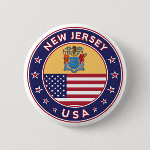 New jersey knapp