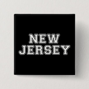 New jersey knapp