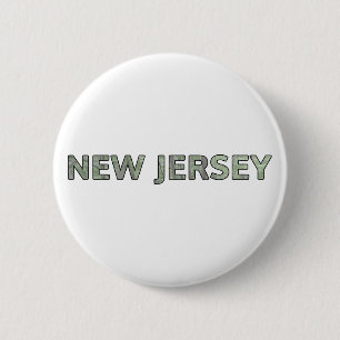 New jersey knapp