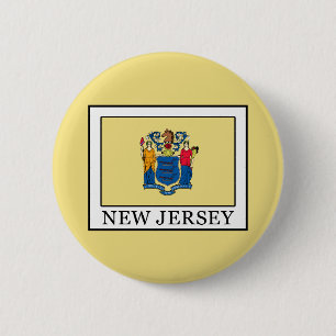 New jersey knapp