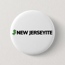 New Jerseyite Knapp