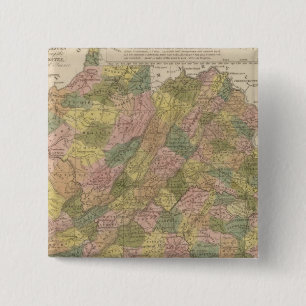 New Karta of Virginia Knapp