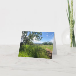 New Life - 2 Tack Kort