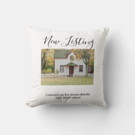 New listing Airbnb booking home vacation travel ca Kudde