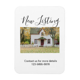 New listing Airbnb booking home vacation travel ca Magnet