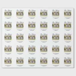 New listing Airbnb booking home vacation travel ca Presentpapper