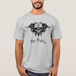 new_logo_white_bg tee