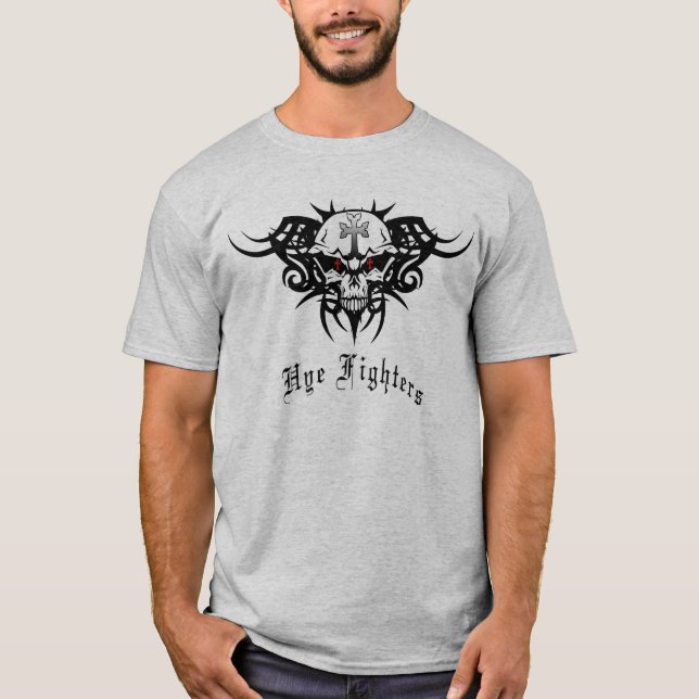 new_logo_white_bg tee (Framsida)