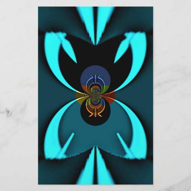 New Måne Hakuna Matata (Framsida)