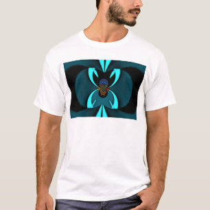 New Måne Hakuna Matata T-shirt