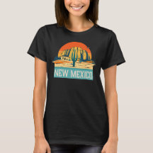 New Mexico Amerikas förenta stater
