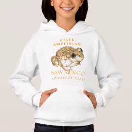 New mexico Amphibian, Spadefoot Toad T Shirt