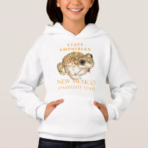 New mexico Amphibian, Spadefoot Toad T Shirt
