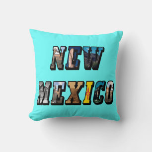 New mexico Bild Kudde