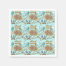 New mexico Biscochito Cookies Zia Sol