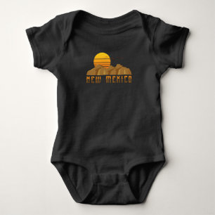 new mexico Cinco De Mayo T Shirt