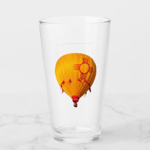 New mexico-delstaten Enchantment