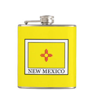 New mexico fickplunta