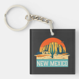 New mexico Förenta staterna