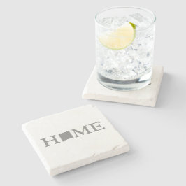 new mexico Hemstat utformad Brev Nya Mexiko Stenunderlägg