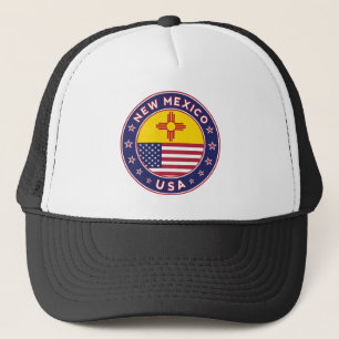 New mexico keps