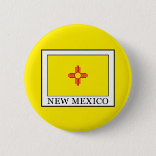 New mexico knapp