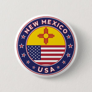 New mexico knapp