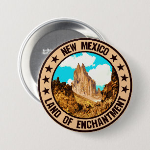 New mexico knapp