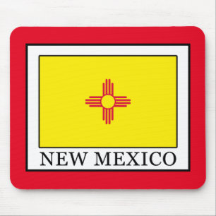 New mexico musmatta