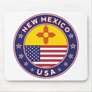 New mexico musmatta