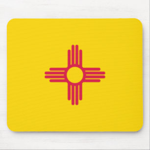New mexico musmatta