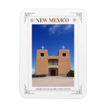 New mexico nambe'pueblo helig hjärtkyrka