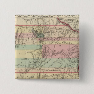 New mexico och Utah Knapp