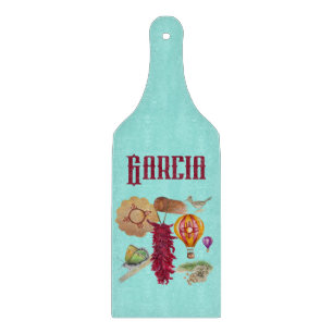 New mexico Red Chile Pinõn Zia Luftballong