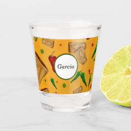 New mexico Red & Grönt chile Tamales Zia Nopales